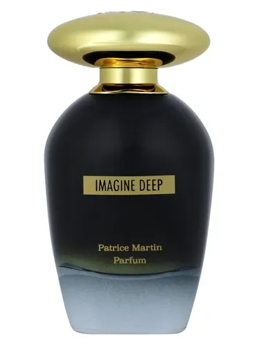 Perfume Imagine Deep de Patrice Martin