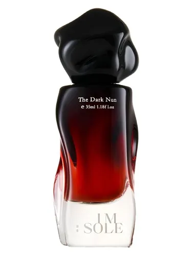 Imagen de The Dark Nun