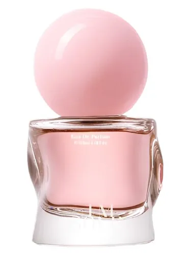Perfume Anonymous Lover de IM : SOLE
