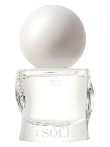 Perfume The Pearl Girl de IM : SOLE