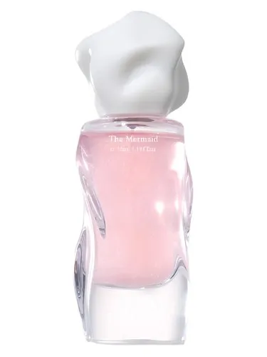 Perfume The Mermaid de IM : SOLE