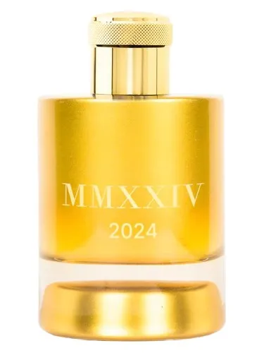 Imagen de MMXXIV