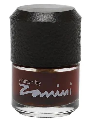 Perfume Io Resisto! de Zanini