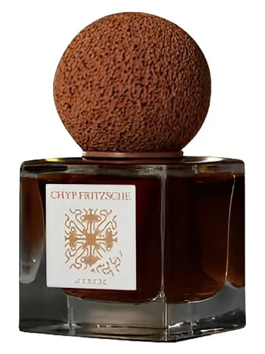 Perfume Chyp Fritzsche de Jinx Smells