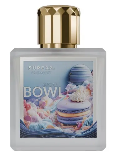 Imagen de Sugar Bowl