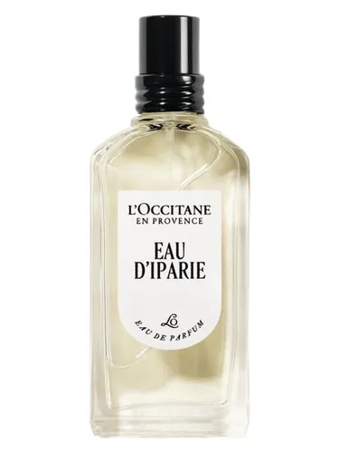 Perfume Eau D'Iparie Eau de Parfum de L'Occitane en Provence