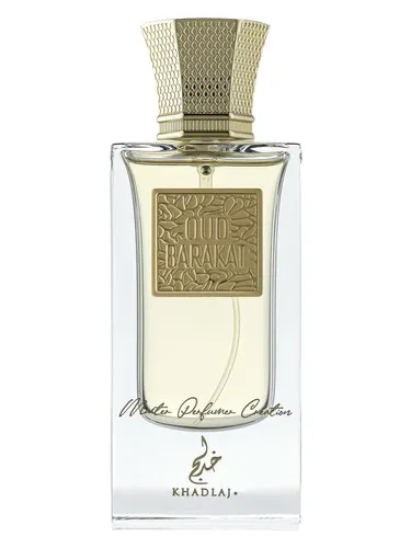 Imagen de Oud Pure Oud Barakat