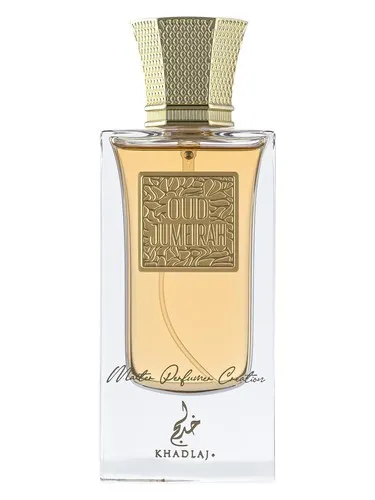 Imagen de Oud Pure Oud Jumeirah