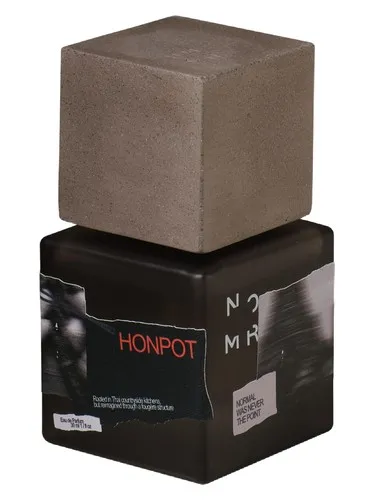 Imagen de Honpot