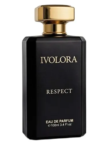Perfume Respect de Ivolora