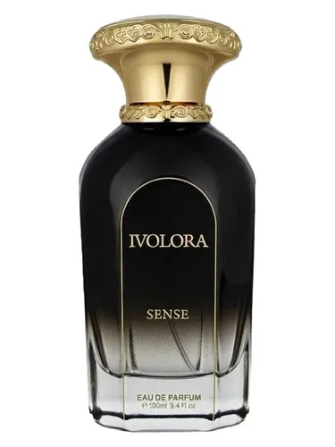Perfume Sense de Ivolora