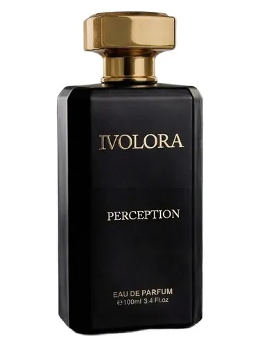 Perfume Perception de Ivolora