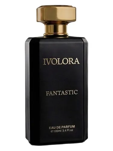 Perfume Fantastic de Ivolora