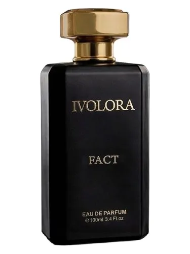Perfume Fact de Ivolora