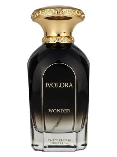 Imagen de Wonder