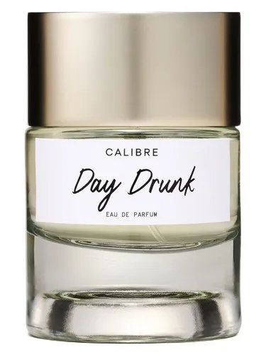 Imagen de Day Drunk