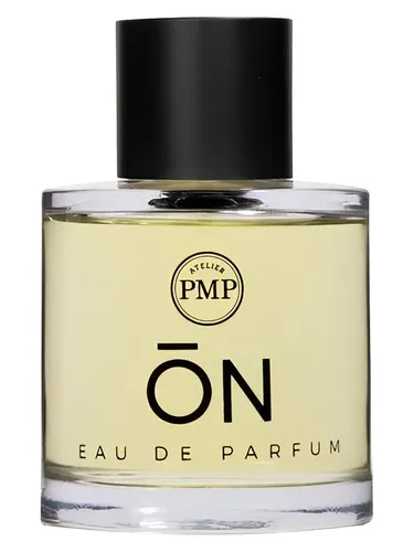 Imagen de Ōn