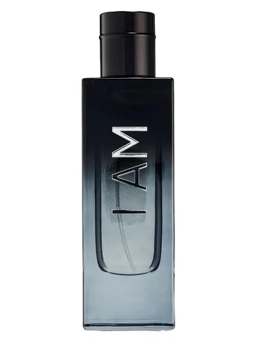 Perfume I AM de La Ville