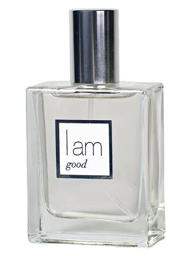 Perfume I Am Good de I Am Fragrance