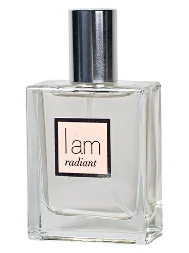 Perfume I Am Radiant de I Am Fragrance