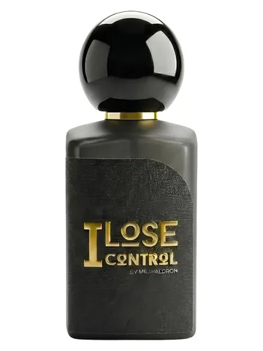 Imagen de I Lose Control