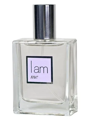 Perfume I Am Me de I Am Fragrance