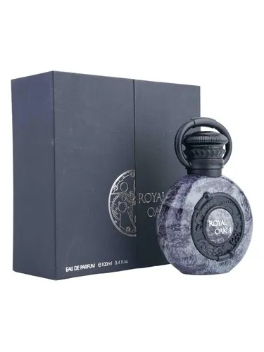 Perfume Royal Oak I de Al Wataniah