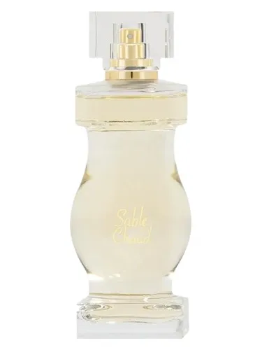 Imagen de Collection Azur Sable Chaud