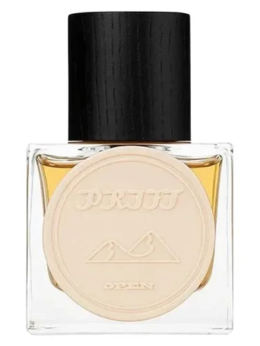 Perfume Drift de Jinx Smells