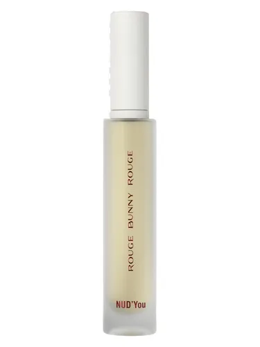 Perfume NUD’You de Rouge Bunny Rouge
