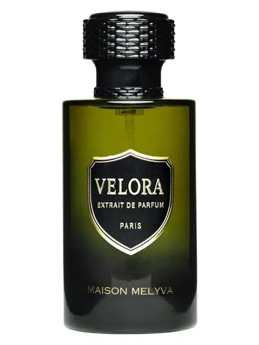 Imagen de Velora