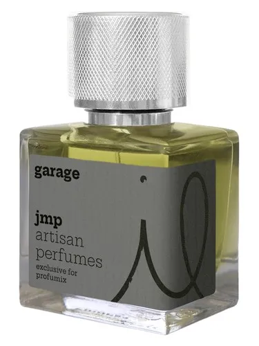 Imagen de Warsztat/Garage
