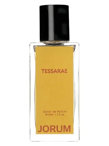 Imagen de Tessarae