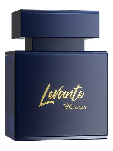 Imagen de Levante Blue Intense