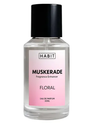 Imagen de Muskerade Floral