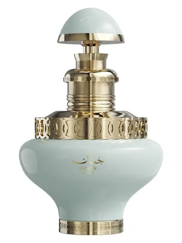 Perfume Juman Exclusive de Le Falconé Perfumes