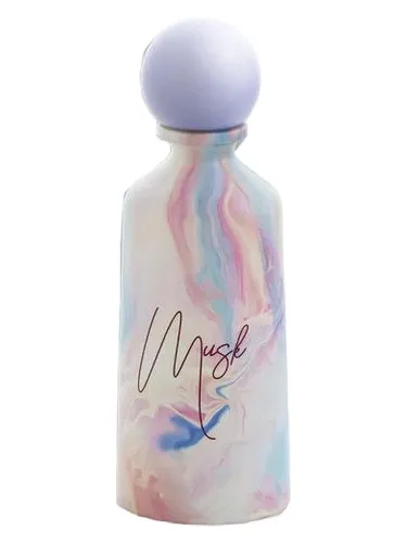 Perfume Musk de Junaid Perfumes