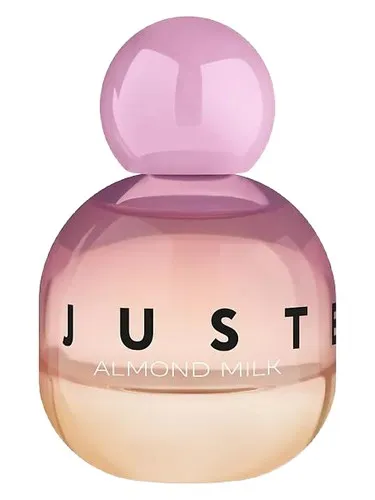Perfume Almond Milk de Parfums Genty