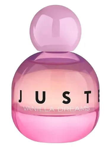 Perfume Vanilla Dreams de Parfums Genty