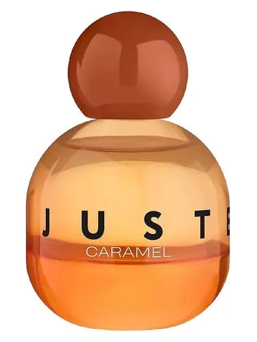 Perfume Caramel de Parfums Genty