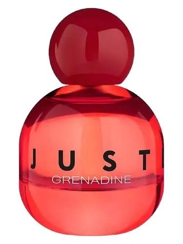 Imagen de Grenadine