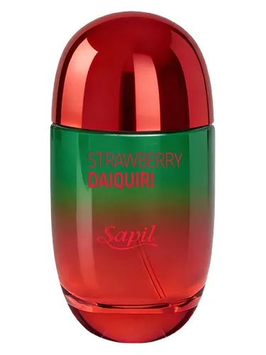 Perfume Strawberry Daiquiri de Sapil