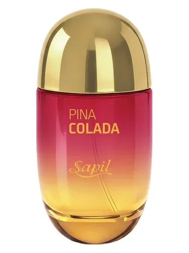 Imagen de Pina Colada