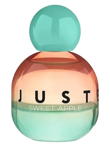 Imagen de Sweet Apple