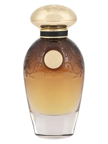 Perfume Al Khayal de Louzan