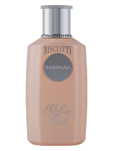 Imagen de Biscotti Melon Misk