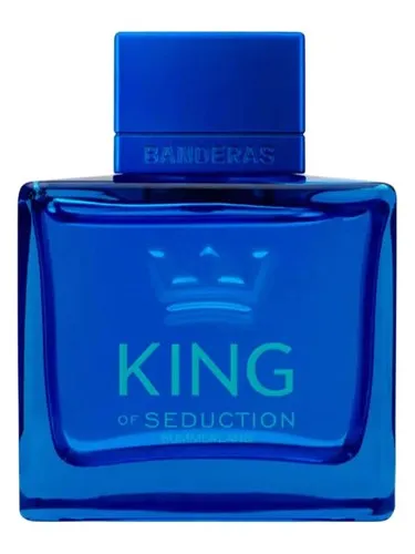 Imagen de King of Seduction Summerland