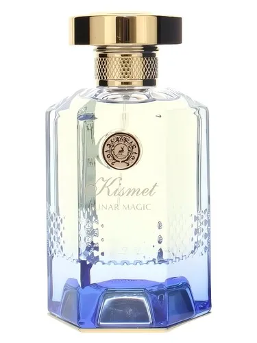 Perfume Kismet Lunar Magic de Maison Alhambra