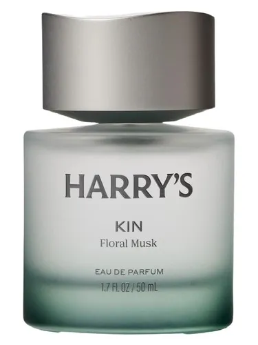 Perfume Kin de Harry's