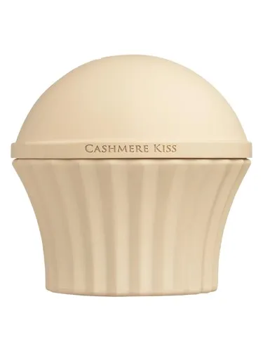 Perfume Cashmere Kiss de House Of Sillage